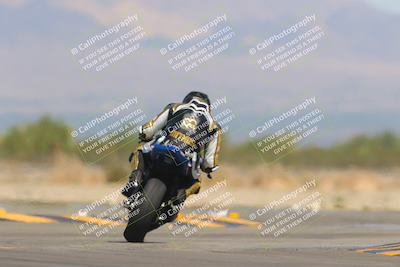 media/Sep-16-2023-2WTD (Sat) [[60417edbeb]]/B Group/Session 6 (Turn 16)/